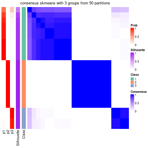 plot of chunk tab-node-023-consensus-heatmap-2