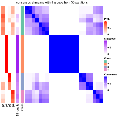 plot of chunk tab-node-023-consensus-heatmap-3