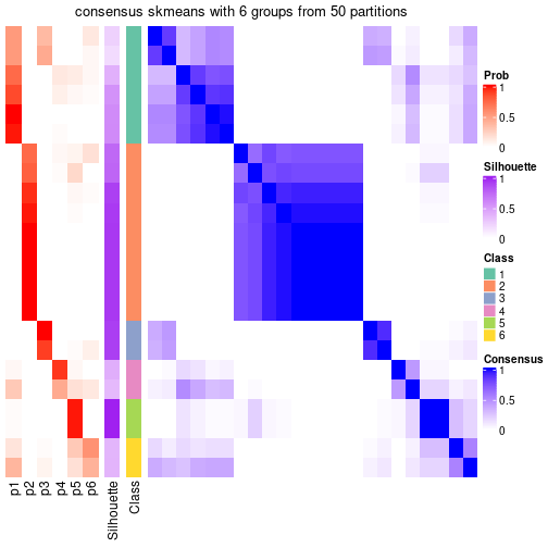 plot of chunk tab-node-023-consensus-heatmap-5