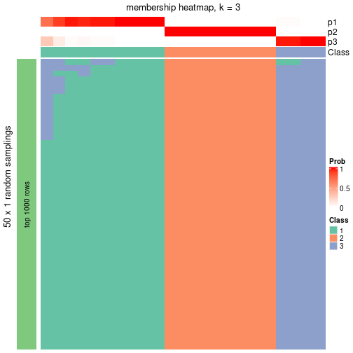 plot of chunk tab-node-023-membership-heatmap-2