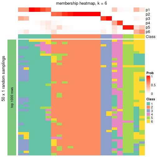 plot of chunk tab-node-023-membership-heatmap-5