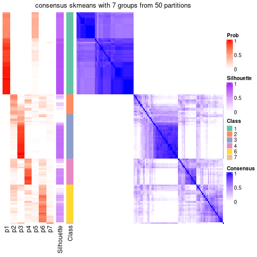 plot of chunk tab-node-04-consensus-heatmap-6