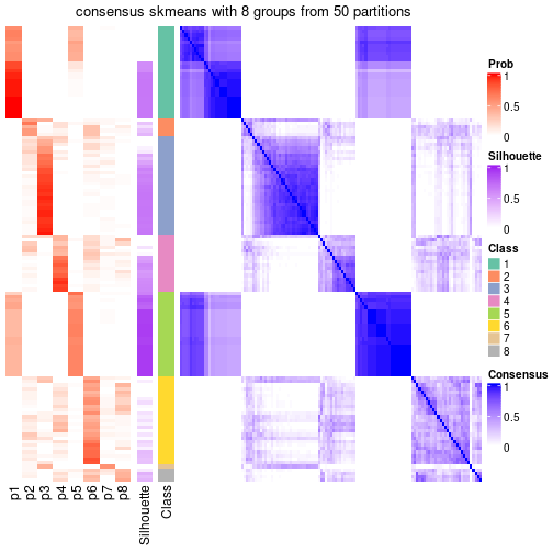 plot of chunk tab-node-04-consensus-heatmap-7