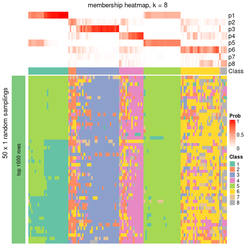 plot of chunk tab-node-04-membership-heatmap-7