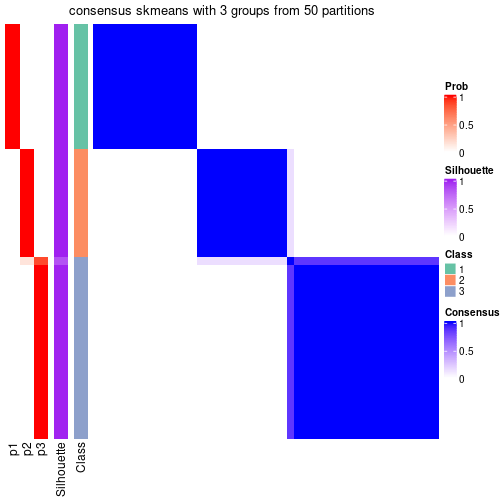 plot of chunk tab-node-041-consensus-heatmap-2