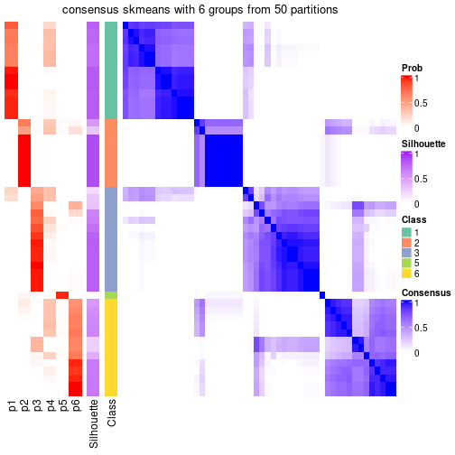 plot of chunk tab-node-041-consensus-heatmap-5