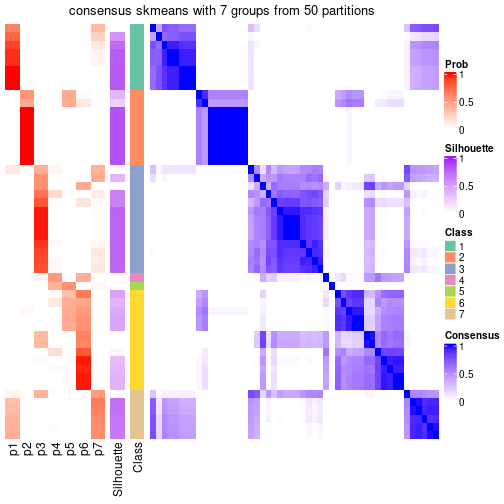 plot of chunk tab-node-041-consensus-heatmap-6