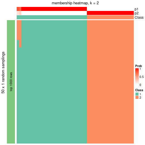 plot of chunk tab-node-041-membership-heatmap-1