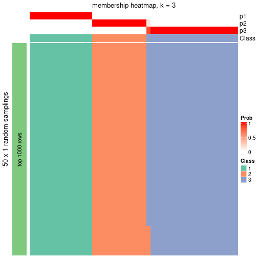 plot of chunk tab-node-041-membership-heatmap-2