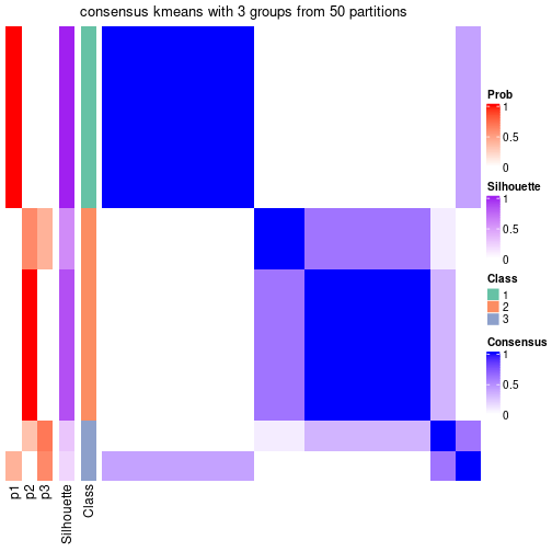 plot of chunk tab-node-0411-consensus-heatmap-2