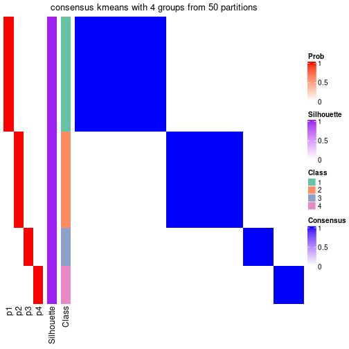 plot of chunk tab-node-0411-consensus-heatmap-3