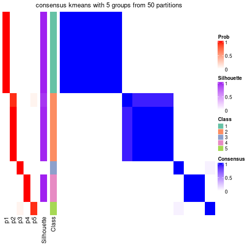 plot of chunk tab-node-0411-consensus-heatmap-4