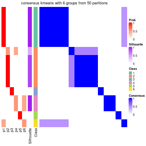 plot of chunk tab-node-0411-consensus-heatmap-5