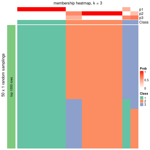 plot of chunk tab-node-0411-membership-heatmap-2