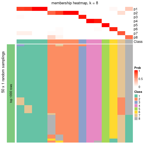 plot of chunk tab-node-0411-membership-heatmap-7