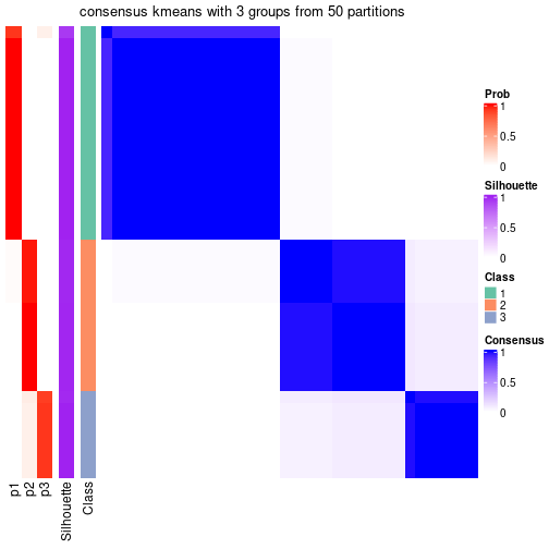 plot of chunk tab-node-043-consensus-heatmap-2