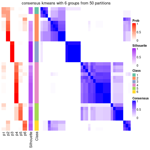 plot of chunk tab-node-043-consensus-heatmap-5