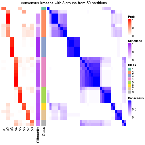 plot of chunk tab-node-043-consensus-heatmap-7