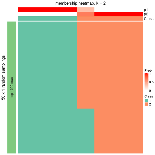 plot of chunk tab-node-043-membership-heatmap-1