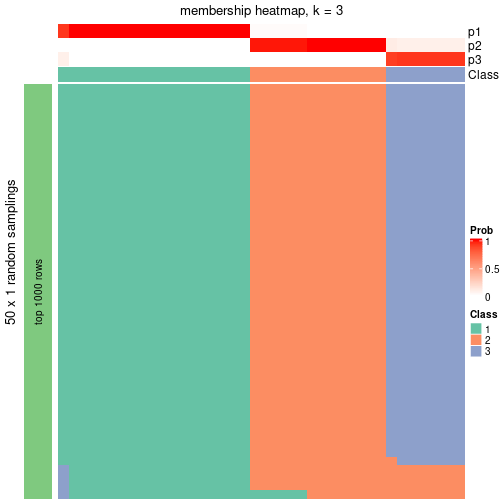 plot of chunk tab-node-043-membership-heatmap-2