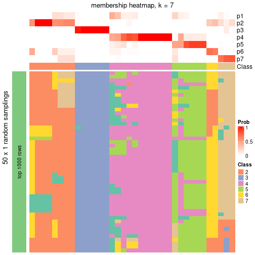 plot of chunk tab-node-043-membership-heatmap-6