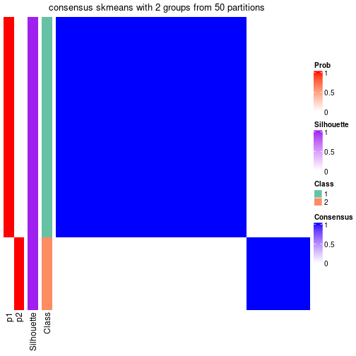 plot of chunk tab-node-05-consensus-heatmap-1