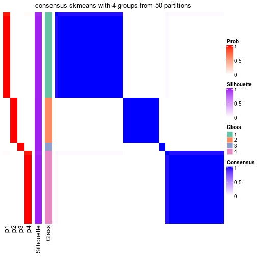 plot of chunk tab-node-05-consensus-heatmap-3