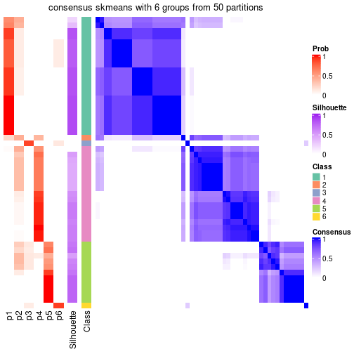 plot of chunk tab-node-05-consensus-heatmap-5