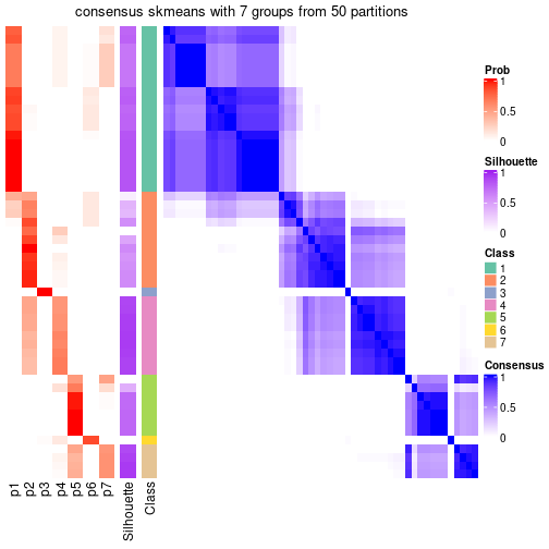 plot of chunk tab-node-05-consensus-heatmap-6