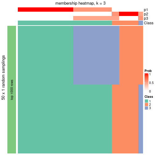 plot of chunk tab-node-05-membership-heatmap-2