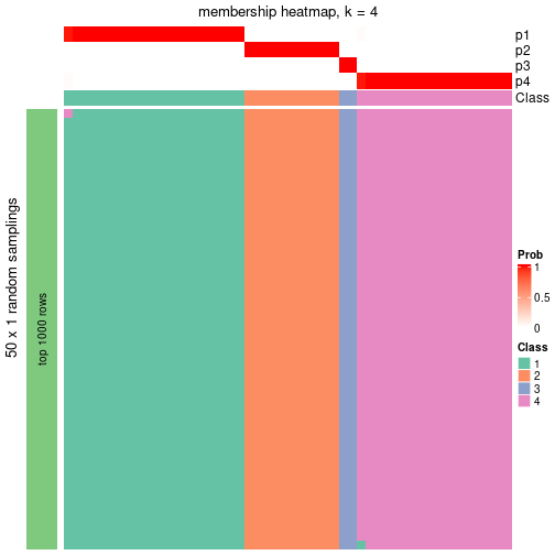 plot of chunk tab-node-05-membership-heatmap-3