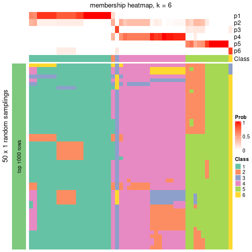 plot of chunk tab-node-05-membership-heatmap-5