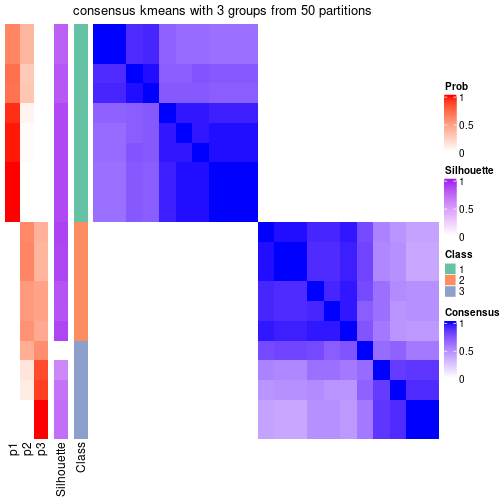 plot of chunk tab-node-051-consensus-heatmap-2