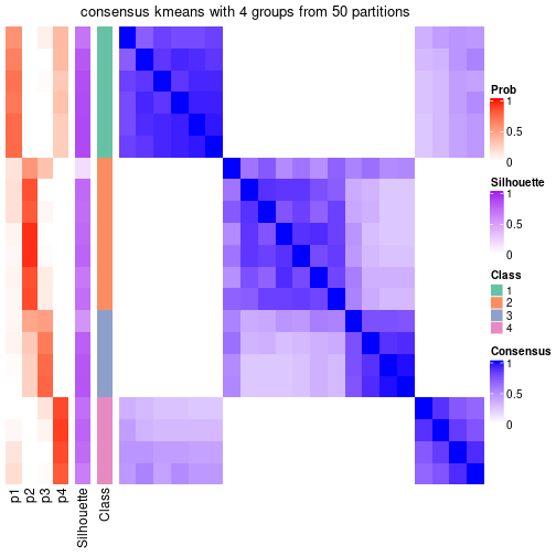 plot of chunk tab-node-051-consensus-heatmap-3