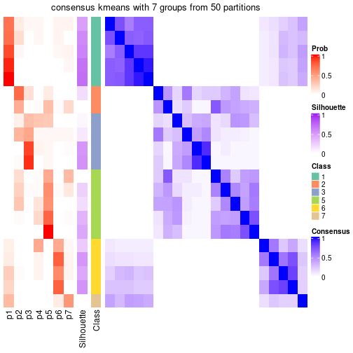 plot of chunk tab-node-051-consensus-heatmap-6