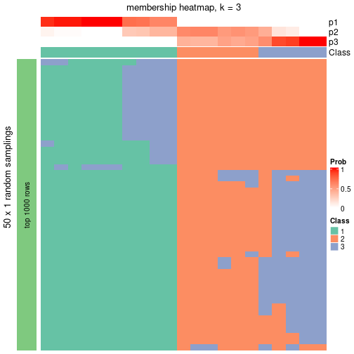 plot of chunk tab-node-051-membership-heatmap-2