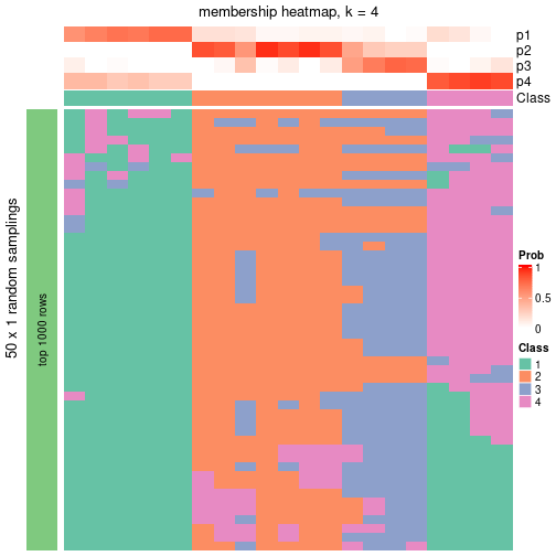 plot of chunk tab-node-051-membership-heatmap-3