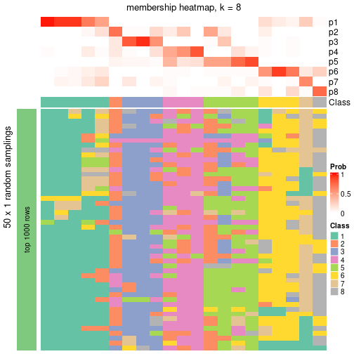 plot of chunk tab-node-051-membership-heatmap-7