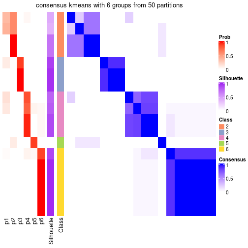 plot of chunk tab-node-054-consensus-heatmap-5