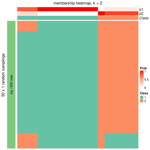 plot of chunk tab-node-054-membership-heatmap-1