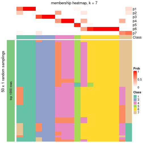 plot of chunk tab-node-054-membership-heatmap-6