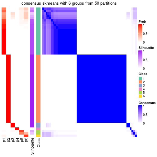 plot of chunk tab-node-06-consensus-heatmap-5