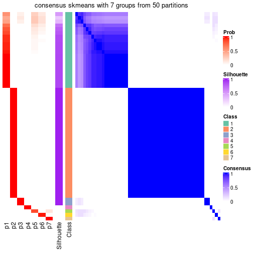 plot of chunk tab-node-06-consensus-heatmap-6