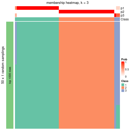 plot of chunk tab-node-06-membership-heatmap-2