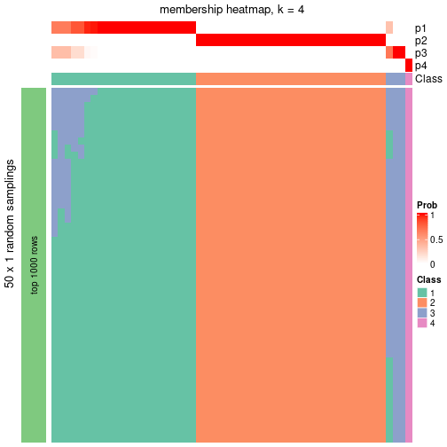 plot of chunk tab-node-06-membership-heatmap-3