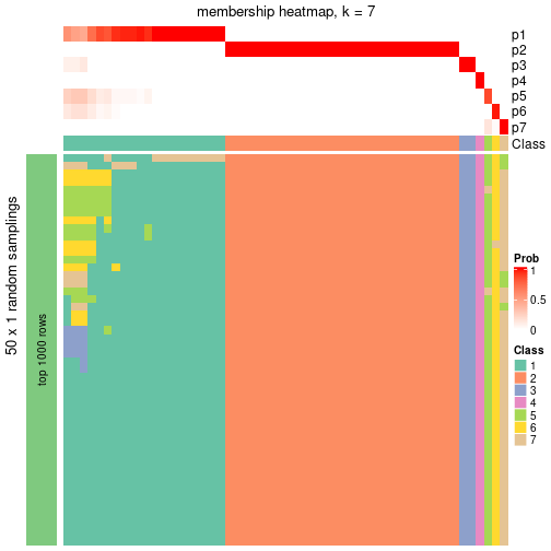 plot of chunk tab-node-06-membership-heatmap-6