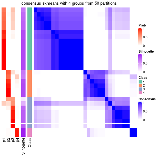 plot of chunk tab-node-062-consensus-heatmap-3