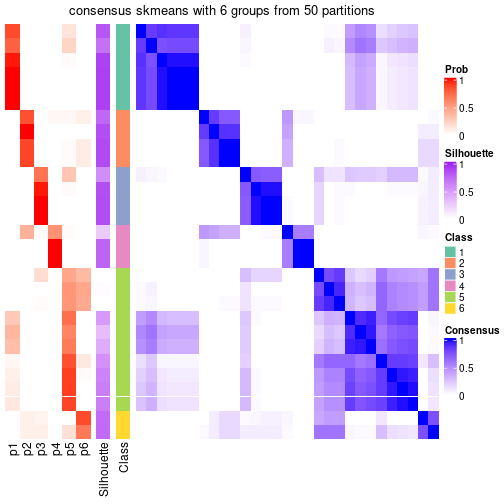 plot of chunk tab-node-062-consensus-heatmap-5