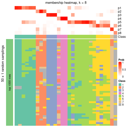 plot of chunk tab-node-062-membership-heatmap-7