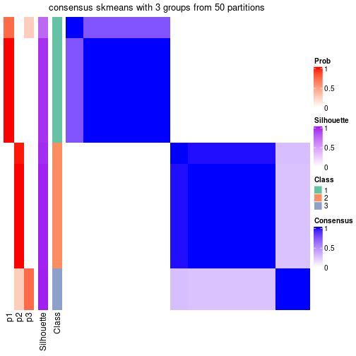 plot of chunk tab-node-07-consensus-heatmap-2